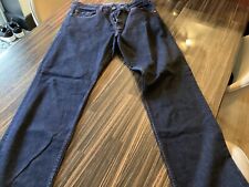 Weekend offender jeans for sale  SHREWSBURY