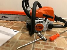 Stihl ms180 16 for sale  Champlain