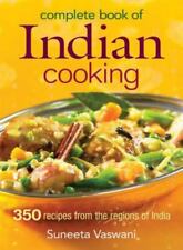 Complete book indian for sale  USA