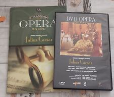 Dvd opera collection for sale  PINNER