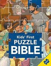 Kids first puzzle for sale  Montgomery