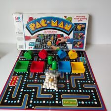 Vintage games pac for sale  FORRES