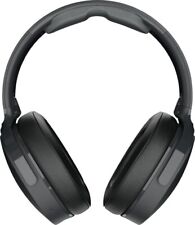 Fone de ouvido supra-auricular sem fio Skullcandy Hesh ANC cancelamento de ruído comprar usado  Enviando para Brazil