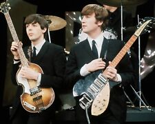 Beatles john lennon for sale  Shipping to Ireland