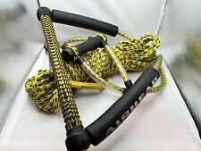 wakeboarding rope for sale  Pensacola