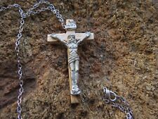 crosses custom handmade for sale  Johnstown