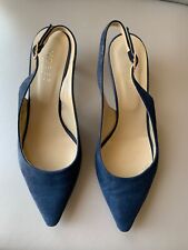 Hobbs annie slingback for sale  COLCHESTER