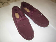 Ladies slippers hotter for sale  WIGAN