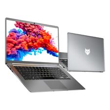 Bmax s14a laptop gebraucht kaufen  Dreieich