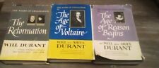 Vintage durant books for sale  San Tan Valley