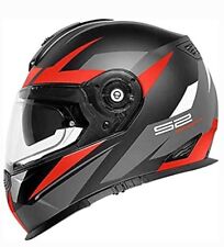 schuberth visier gebraucht kaufen  Mittweida