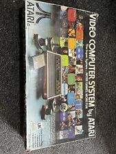 Atari 2600 video for sale  GREAT YARMOUTH