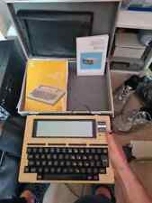 Tandy trs model d'occasion  Orsay