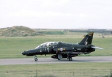 Military aircraft slide for sale  NORTHWICH