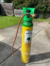 Hobbyweld litre bottle for sale  SCARBOROUGH