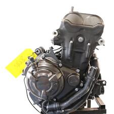 Yamaha engine motor for sale  Houston