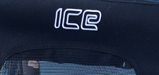 Ice sprint folding for sale  USA
