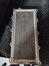 shelby gt500 intercooler for sale  Marion