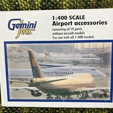 Geminijets pc. airport for sale  Beaverton