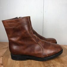 Vintage dexter boots for sale  Seekonk
