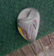 Taylormade rescue draw for sale  Marysville