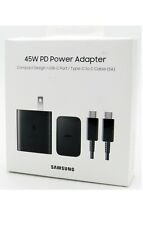 Samsung 45w super for sale  Shipping to Canada