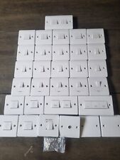 Light switches. for sale  KEIGHLEY