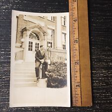 Vintage photo found for sale  Muncy