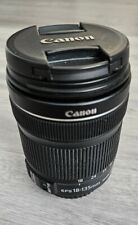 Canon 135mm 3.5 for sale  Shipping to Ireland