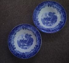 Fenton china. willy for sale  SPALDING