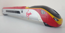 Hornby OO Gauge BR Class 390 Virgin Pendolino DMSO Power Car Body Shell 69245 #1, used for sale  Shipping to South Africa