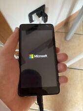 Microsoft lumia 535 usato  Reggio Emilia