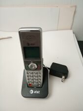 Sl80108 dect 6.0 for sale  Aberdeen