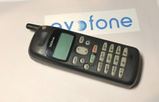 Nokia 1620 mobile for sale  LOOE