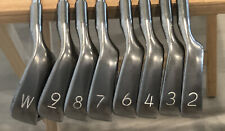 golf set ping for sale  Shipping to South Africa