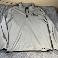 Oakley waste management for sale  Allen