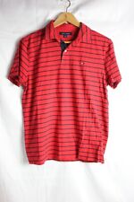Tommy hilfiger polo for sale  Warsaw