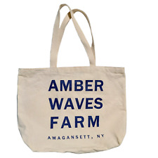 Amber waves farm for sale  Stamford