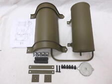 Kit de refrigeração MB GPW Willys Ford WWII Jeep G503 Desert, usado comprar usado  Enviando para Brazil