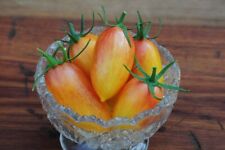 Blush tomato seeds d'occasion  Expédié en Belgium