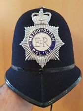 London metropolitan police gebraucht kaufen  Wipperfürth