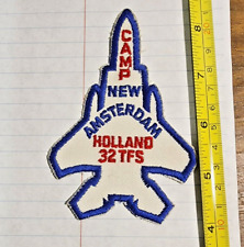 f 15 patch for sale  West Valley City