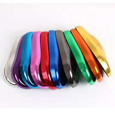 Stretchable mirror chrome for sale  Shipping to Ireland