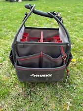 husky work bag for sale  Templeton