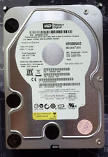 Western Digital  WD5000AAKS 500 GB SATA II 3.5 in Hard Drive for sale  Shipping to South Africa