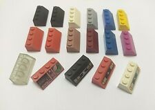 lego storage brick pink for sale  Shipping to Ireland