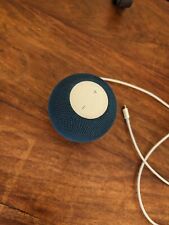 Apple mini homepod for sale  BROMLEY