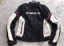 Ladies motorcycle jacket for sale  SHERBORNE