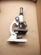 Microscope for sale  PONTYCLUN