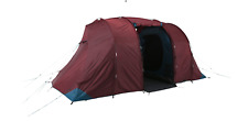 PRL) CAMPING TENT McKINLEY FAMILY 30.6 CAMPING TENT 6 SEAT SUPER PROMO  for sale  Shipping to South Africa